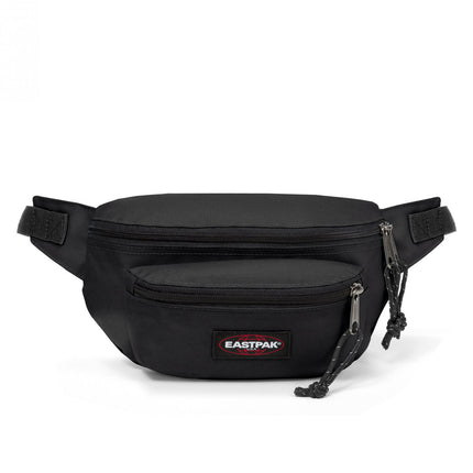 Eastpak Doggy Hip Bag Bauchtasche EK0000730081-