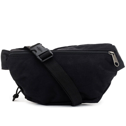 Eastpak Doggy Hip Bag Bauchtasche EK0000730081-