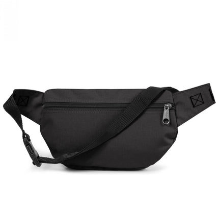 Eastpak Doggy Hip Bag Bauchtasche EK0000730081-