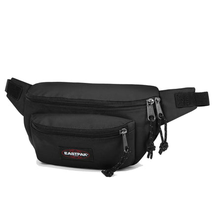 Eastpak Doggy Hip Bag Bauchtasche EK0000730081-