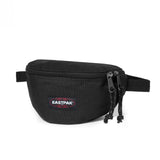 Eastpak Springer Hip Bag Bauchtasche EK0000740081-