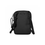 Eastpak Buddy kleine Schulter Tasche EK000724008-