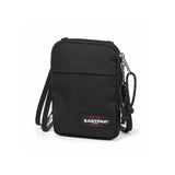 Eastpak Buddy kleine Schulter Tasche EK000724008-