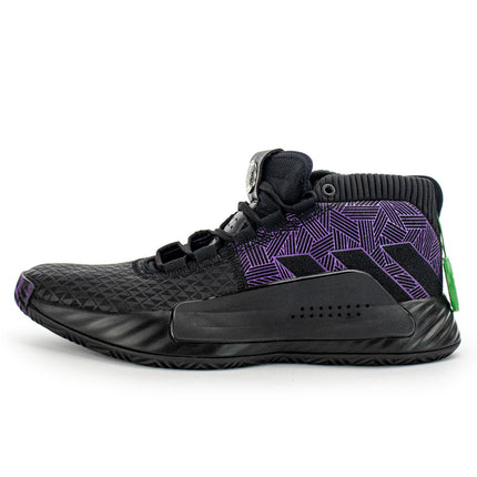 Adidas Dame 5 EF2259-