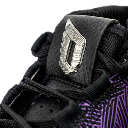 Adidas Dame 5 EF2259-