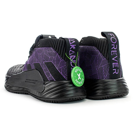 Adidas Dame 5 EF2259-