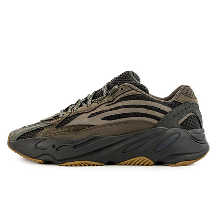 Adidas Yeezy Boost 700 V2 EG6860-