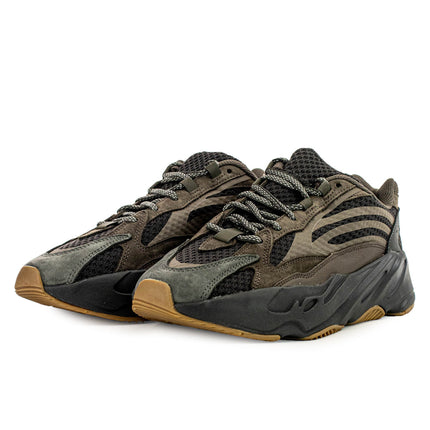 Adidas Yeezy Boost 700 V2 EG6860-