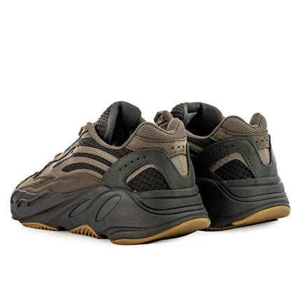 Adidas Yeezy Boost 700 V2 EG6860-