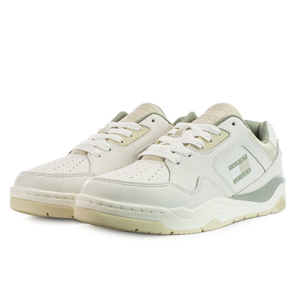 Tommy Hilfiger Tommy Jeans Logo Execution Basket EM0EM01379-ACG-