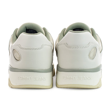 Tommy Hilfiger Tommy Jeans Logo Execution Basket EM0EM01379-ACG-