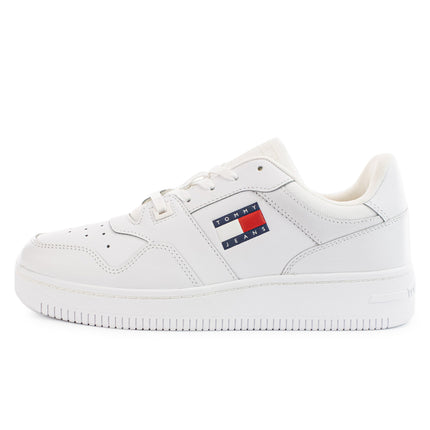 Tommy Hilfiger Tommy Jeans Retro Basket EM0EM01395-YBR-