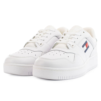 Tommy Hilfiger Tommy Jeans Retro Basket EM0EM01395-YBR-
