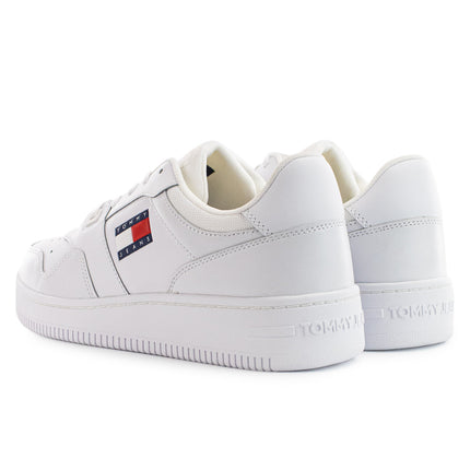Tommy Hilfiger Tommy Jeans Retro Basket EM0EM01395-YBR-