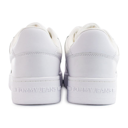 Tommy Hilfiger Tommy Jeans Retro Basket EM0EM01395-YBR-