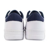 Tommy Hilfiger Tommy Jeans Cupsole EM0EM01396-YBS-