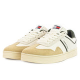 Tommy Hilfiger The Greenwich EM0EM01462-YBI-