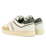 Tommy Hilfiger The Greenwich EM0EM01462-YBI-