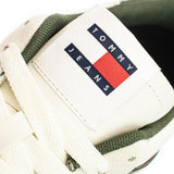 Tommy Hilfiger The Greenwich EM0EM01462-YBI-