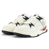 Tommy Hilfiger TJM Ultra Basket Sneaker EM0EM01493-0G1-