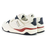 Tommy Hilfiger TJM Ultra Basket Sneaker EM0EM01493-0G1-