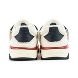 Tommy Hilfiger TJM Ultra Basket Sneaker EM0EM01493-0G1-