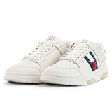 Tommy Hilfiger The Brooklyn EM0EM01521-TCR-