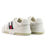 Tommy Hilfiger The Brooklyn EM0EM01521-TCR-