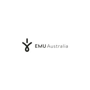 EMU Australia Logo