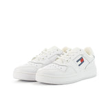 Tommy Hilfiger Tommy Jeans Retro Basket EN02505-YBS-