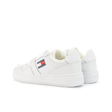 Tommy Hilfiger Tommy Jeans Retro Basket EN02505-YBS-