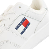 Tommy Hilfiger Tommy Jeans Retro Basket EN02505-YBS-