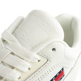 Tommy Hilfiger New Basket Sneaker EN02524-YBL-