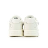 Tommy Hilfiger New Basket Sneaker EN02524-YBL-