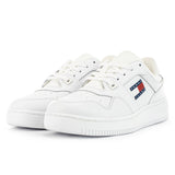 Tommy Hilfiger Tommy Jeans Retro Basket EN0EN02505-YBS-