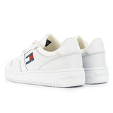 Tommy Hilfiger Tommy Jeans Retro Basket EN0EN02505-YBS-