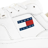 Tommy Hilfiger Tommy Jeans Retro Basket EN0EN02505-YBS-