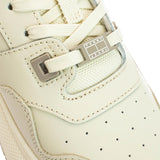 Tommy Hilfiger Tommy Jeans Retro Basket Sneaker EN0EN02607-ACG-