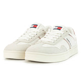 Tommy Hilfiger The Greenwich EN0EN02612-TH2-