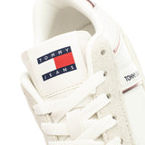 Tommy Hilfiger The Greenwich EN0EN02612-TH2-