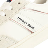 Tommy Hilfiger The Greenwich EN0EN02612-TH2-