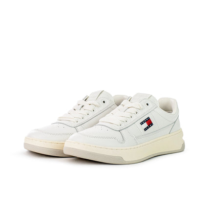 Tommy Hilfiger The Chelsea Sneaker EN0EN02785-YBL-