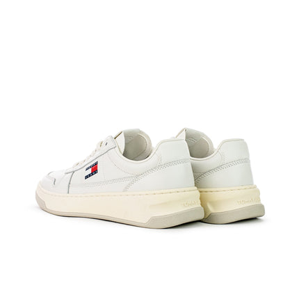 Tommy Hilfiger The Chelsea Sneaker EN0EN02785-YBL-