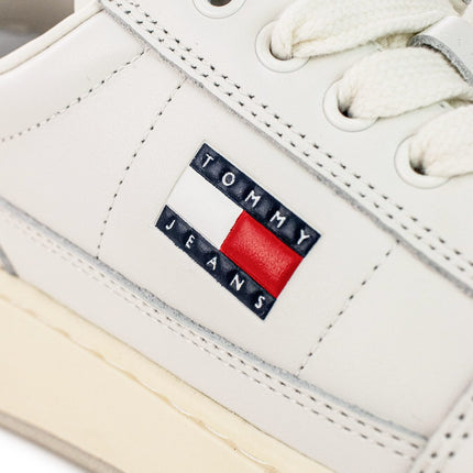 Tommy Hilfiger The Chelsea Sneaker EN0EN02785-YBL-