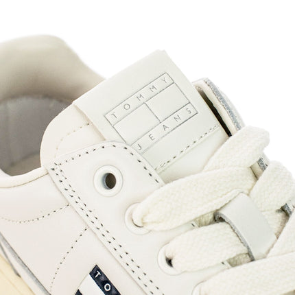 Tommy Hilfiger The Chelsea Sneaker EN0EN02785-YBL-