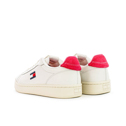 Tommy Hilfiger TJW Archive Court EN0EN02815-0K9-