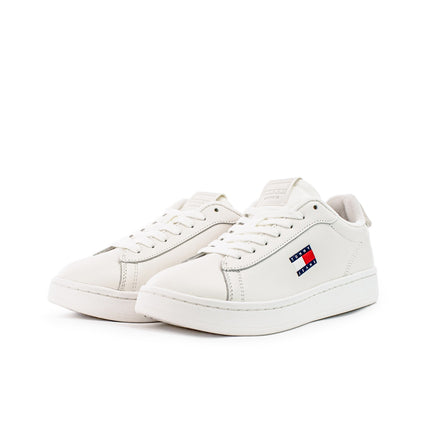 Tommy Hilfiger TJW Archive Court EN0EN02815-YBL-