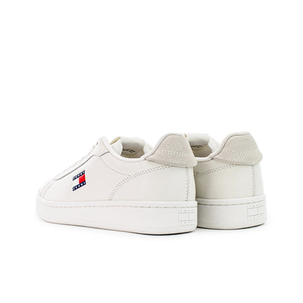 Tommy Hilfiger TJW Archive Court EN0EN02815-YBL-