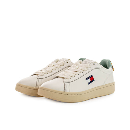 Tommy Hilfiger Archive 98 Leopard EN0EN02909-0K7-