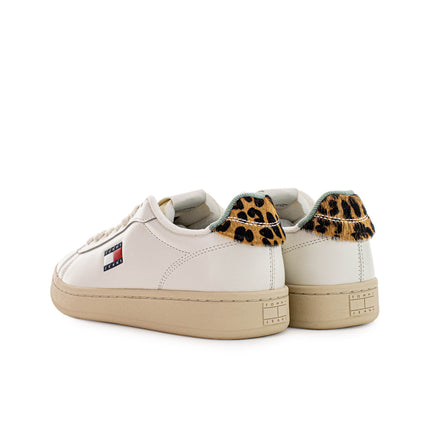 Tommy Hilfiger Archive 98 Leopard EN0EN02909-0K7-